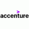 Accenture-France-logo-2-150x150-1