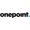 Onepoint-2-150x150-1