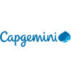 capgemini-150x150-1