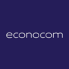 econocom-2-150x150-1