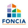 foncia-150x150-1