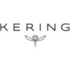 kering-150x150-1