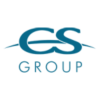 logo-CSGROUP-2-150x150-1