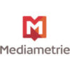 mediametrie-150x150-1