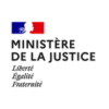 ministere-justice-2-150x150-1