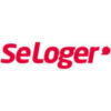 seloger-150x150-1
