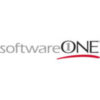 softwareone-150x150-1