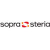 soprasteria-150x150-1
