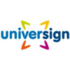 universign-150x150-1