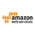 1200px-AmazonWebservices_Logo.svg
