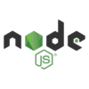 2560px-Node.js_logo.svg