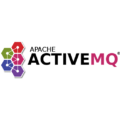 Apache_ActiveMQ_Project_Logo_1.svg