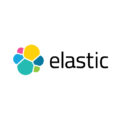 Elastic Elastic