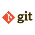 Git