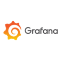 Grafana