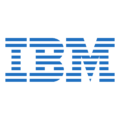 IBM_logo