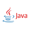 Java 11