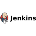 Jenkins