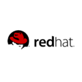 Redhat Redhat