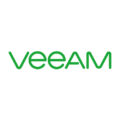 Veeam Veeam