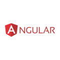 angular-3