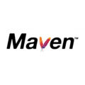 maven-apache3537