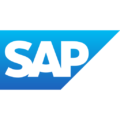 sap_logo_icon_170763