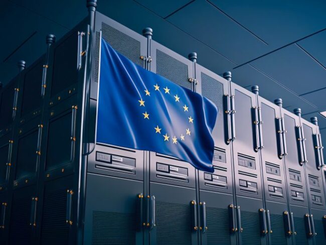 AdobeStock_577627118-684×513