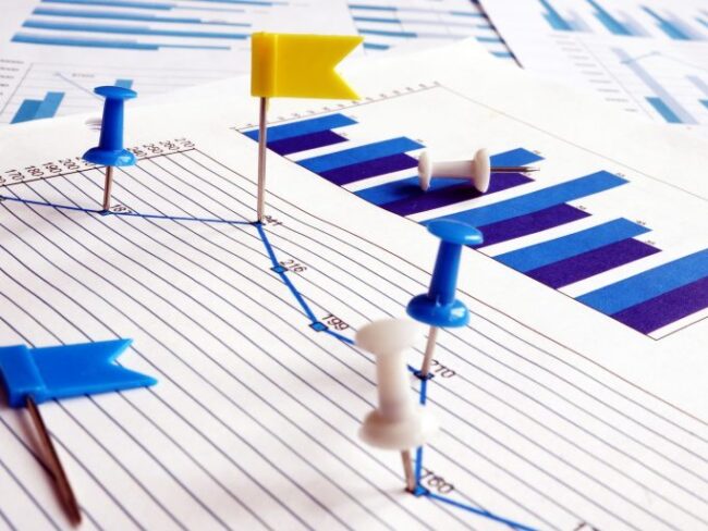 Magic-Quadrant-data-quality-2022-684×513