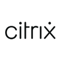 citrix-logo-black