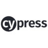 cypress-logo