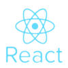 react-logo