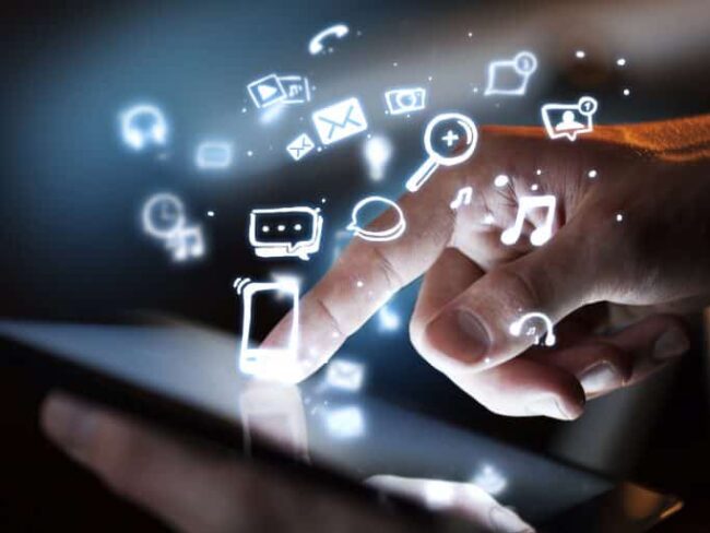 shutterstock_126777980-684×513-1