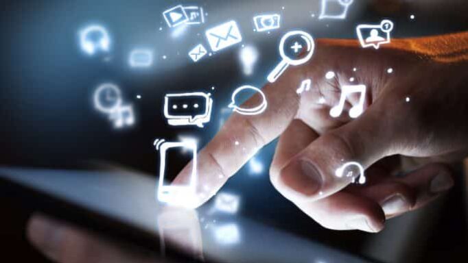 shutterstock_126777980-684×513-1