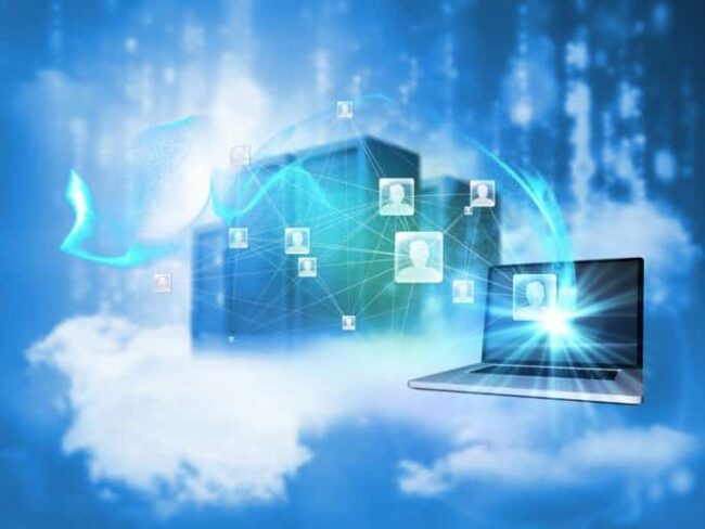 stockage-cloud-2-684×513