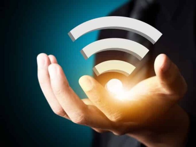 wifi-©-Shutter_M-shutterstock-684×513