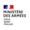ministere-des-armees-2-150x150-1