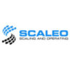 scaleo-is-150x150-1