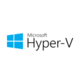 HyperV