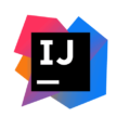 IntelliJ_IDEA_logo_01