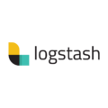 LogStach