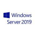 Logo-Windows-Server-2019-1024x576-1