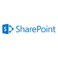 Sharepoint