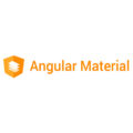 angular-material-2