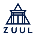 zuul_ci_official_logo_icon_169673
