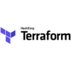 2560px-Terraform_Logo.svg