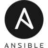 Ansible_logo.svg