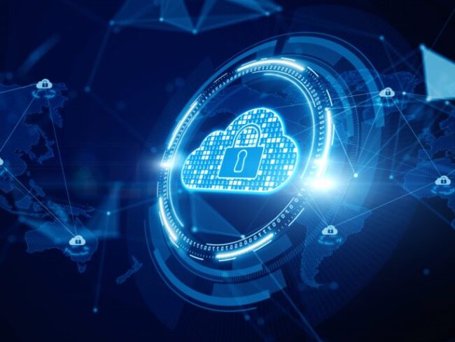 OVHcloud-Microsoft-plainte-684×513