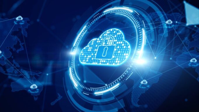 OVHcloud-Microsoft-plainte-684×513