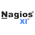 nagiosxi-550x550